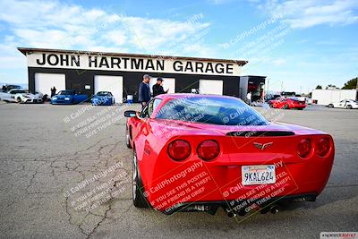 media/Mar-21-2025-Speed District (Fri) [[ac493b06ce]]/Around the Pits/